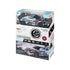 Power Craze Drift Master 1:24 Scale Drift Remote Control Car