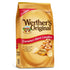 Werther's Original Caramel Hard Candies