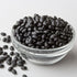 Member’s Mark Black Beans, 12 lbs. | Dried Bulk Beans for Cooking, Soups & Recipes