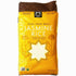 Member's Mark Jasmine Rice 50 lbs