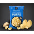 Member's Mark Organic White Cheddar Puffs, 18 oz
