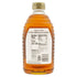 Wildflower Pure Premium Honey, 48 oz