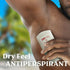 Old Spice Fiji Antiperspirant Deodorant Stick 2.6 oz, 4 Pack