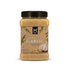 Member's Mark Minced Garlic- 48 oz