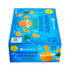 Member's Mark Mandarin Oranges 4 oz., 24 ct