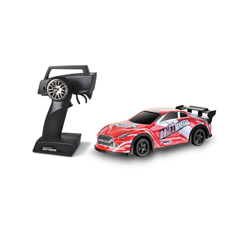 Power Craze Drift Master 1:24 Scale Drift Remote Control Car