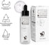 WBM BEAUTY Advanced Facial with Vitamin B3 | 30 ml