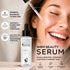 WBM BEAUTY Advanced Facial with Vitamin B3 | 30 ml