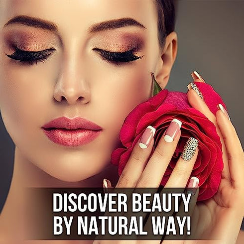 WBM BEAUTY Ultra Facial Moisturizer For Face - 100 ml