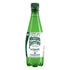 Maison Perrier Sparkling Water, 16.9 fl oz, 24-count