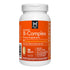 Member's Mark Advanced B Complex , 300 ct