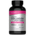 NeoCell Super Collagen + Vitamin C and Biotin Tablets, 360 ct.