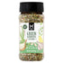 Member’s Mark Green Goddess Seasoning, 3.4 oz