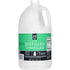 Distilled White Vinegar, 1 gal., 2 pk