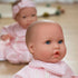 Member's Mark Purely Perfect 15.5” Soft Weighted Baby Doll