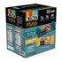 KIND's-Minis Variety Pack, 32 Count