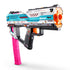 ZURU X-SHOT PRO Series Fury-X and Longshot Combo Pack