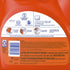Tide with Ultra Downy Liquid Laundry Detergent, April Fresh Scent, 100 Loads, 128 fl oz