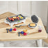 Member's Mark Gourmet Breakfast Playset