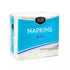 Berkley Jensen Paper Napkins, 800 ct.