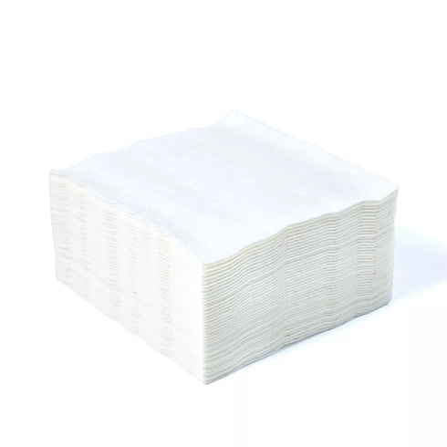 Berkley Jensen Paper Napkins, 800 ct.
