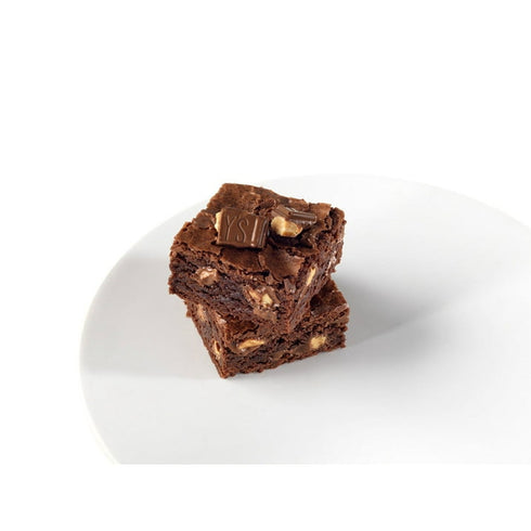 HERSHEY'S Milk Chocolate with Whole Almonds Candy Bars, Full Size, 1.45 oz., 36 pk