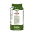 Member's Mark Olive Oil Cooking Spray, 7 oz., 2 pk