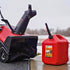 Midwest Can 5-Gal. Gas Can