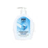 WBM Care Liquid Hand Soap, 15.55 oz Bottle – Gentle Cleanser with Light Fresh Scent