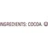 Hershey's Cocoa 100% Cacao Natural Unsweetened, 23 oz.