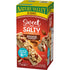 Nature Valley Sweet and Salty Nut Almond Granola Bars, 36 ct