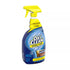 OxiClean Laundry Stain Remover, 2 pk./31 oz.