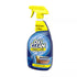OxiClean Laundry Stain Remover, 2 pk./31 oz.
