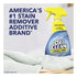 OxiClean Laundry Stain Remover, 2 pk./31 oz.