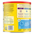 Nestle NIDO 1+ Toddler Milk Beverage, 4.85 lb.