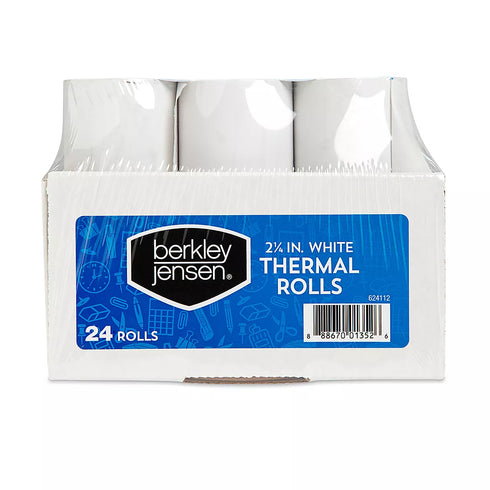 Berkley Jensen HB #2 Pencils, 96 ct – Pre-Sharpened Premium Wood Pencils for School, Office & Testing