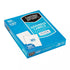 Berkley Jensen Multi-Purpose Address Labels, 6,000 ct – Self-Adhesive Mailing & Organization Labels