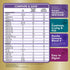 Member's Mark, Gentle Premium Infant Formula, 48 oz.