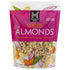 Member's Mark Sliced Almonds, 32 oz