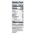Member's Mark Ranch Dressing, 1 gal