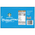 Starbucks Vanilla Frappuccino, 15 ct./9.5 oz.