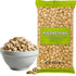 Premium In-Shell Pistachios, 3 lbs - Roasted & Salted Snack Bulk Bag