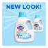 Clorox 2 for Colors Stain Remover and Laundry Additive - Free & Clear, 90 loads/112.75 oz.