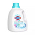 Clorox 2 for Colors Stain Remover and Laundry Additive - Free & Clear, 90 loads/112.75 oz.