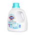 Clorox 2 for Colors Stain Remover and Laundry Additive - Free & Clear, 90 loads/112.75 oz.