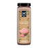 Member's Mark Himalayan Pink Salt, 38 oz
