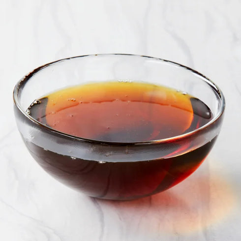 Kirkland Signature Organic Pure Maple Syrup, 33.8 oz