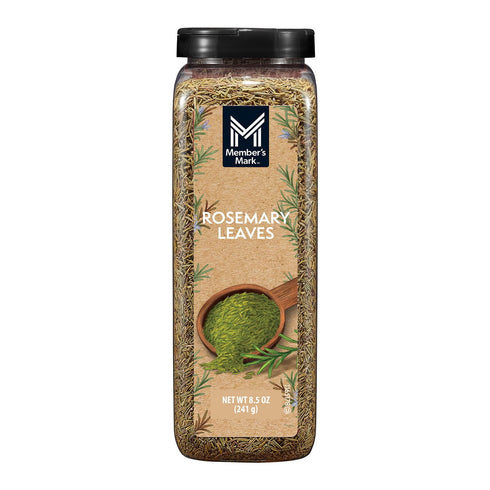 Member's Mark Rosemary Leaves, 8.5 oz