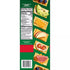 Keebler Club Cracker Snack Stacks, 24 pk