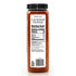 Member's Mark Cayenne Pepper, 16 oz